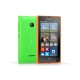 Nokia Microsoft Lumia 532