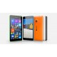 Nokia Microsoft Lumia 535
