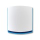 TEXECOM PREMIER ELITE ODYSSEY 5 115DB SONDEUR EXTERNE DE 3E ANNÉE