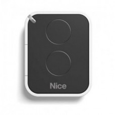Télécommande NICE ERA ON2E