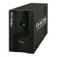 OVISLINK- Chrome 1500
