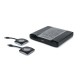  ClickShare CSE-200+