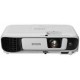 Epson  Vidéoprojecteur de Bureau EPSON 3LCD EB-X41 XGA 3600