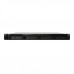 Synology RS818RP+ - RackStation Serveur NAS 4 Baies Rack 1U 2 Go RAM Alimentation Redondante