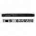 Switch Administrable HPE Aruba 2930F 24 ports 4SFP (JL259A)