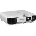 Vidéoprojecteur de bureau EPSON 3LCD EB-U42 3600 lumens