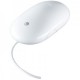 Souris Apple Mouse filaire