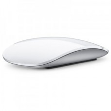 Souris Apple Magic Mouse sans fil