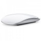 Souris Apple Magic Mouse sans fil