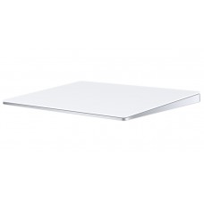 Apple MC380ZM-A - Magic Trackpad MC380ZM/A multi touche pour Ordinateur de bureau Mac bluetooth