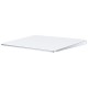 Apple MC380ZM-A - Magic Trackpad MC380ZM/A multi touche pour Ordinateur de bureau Mac bluetooth