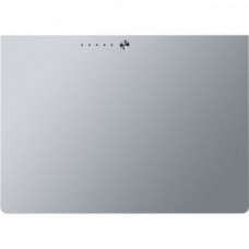 Batterie rechargeable Apple pour MacBook Pro 17"