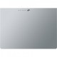Batterie rechargeable Apple pour MacBook Pro 17"