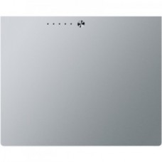 Batterie rechargeable Apple pour MacBook Pro 15"
