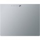 Batterie rechargeable Apple pour MacBook Pro 15"