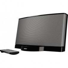 Enceinte Bose Soundock Série 2