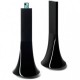 Enceinte Parrot By Philippe Starck - Zikmu
