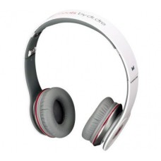 Casque Monster Beats By Dr Dre Solo