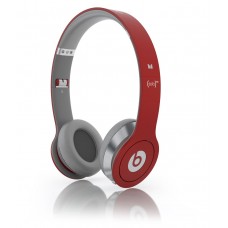 Casque Monster Beats By Dr Dre Solo
