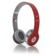 Casque Monster Beats By Dr Dre Solo