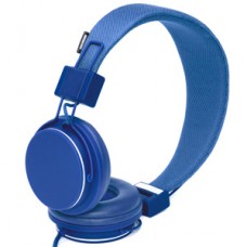 Casque Urbanears Plattan