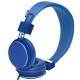 Casque Urbanears Plattan