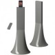 Enceinte Parrot By Philippe Starck - Zikmu