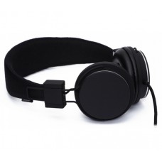 Casque Urbanears Plattan