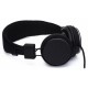 Casque Urbanears Plattan