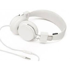 Casque Urbanears Plattan