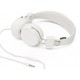 Casque Urbanears Plattan