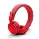 Casque Urbanears Plattan