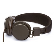 Casque Urbanears Plattan