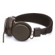 Casque Urbanears Plattan