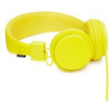 Casque Urbanears Plattan