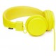 Casque Urbanears Plattan