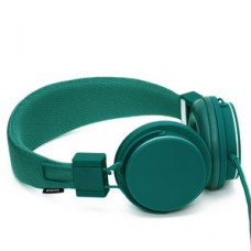 Casque Urbanears Plattan