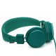 Casque Urbanears Plattan