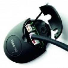 Récepteur NICE ONE précâblé 433,92 Mhz avec répétiteur