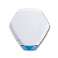 TEXECOM PREMIER ODYSSEY 3 / 3E DECOY BELLBOX