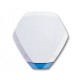 TEXECOM PREMIER ODYSSEY 3 / 3E DECOY BELLBOX