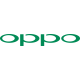 OPPO OPPO