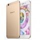 Oppo F1s 64Go 4Go Ram - Android – Gold