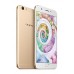 Oppo F1s 64Go 4Go Ram - Android – Gold