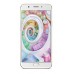 Oppo F1s 64Go 4Go Ram - Android – Gold