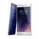 Oppo Mirror 5
