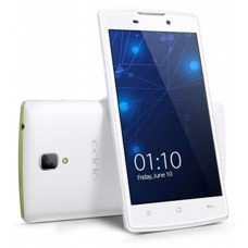Oppo Neo 3 R831K Dual-Core 1,3GHz - RAM 1Go - Écran 4,5" - Android 4.2