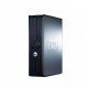DELL Optiplex 745 DT Intel Dual Core 1.8G HDD 80GO+ DVD Freedos