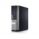 DELL PC Optiplex 99DT, Core i3 4GB, 250GB, DVD-RW Freedos