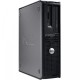 Dell Optiplex 755 SFF Core 2 Duo 2,20 GHz RAM 2Go HDD 80Go Freedos